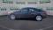 2013 Buick Regal in Ferndale, WA 2 - Open Gallery