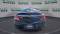 2013 Buick Regal in Ferndale, WA 4 - Open Gallery