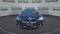 2015 BMW 5 Series in Ferndale, WA 3 - Open Gallery