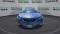 2012 Acura TL in Ferndale, WA 3 - Open Gallery