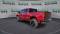 2022 Chevrolet Silverado 1500 LTD in Ferndale, WA 4 - Open Gallery