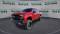 2022 Chevrolet Silverado 1500 LTD in Ferndale, WA 2 - Open Gallery