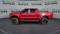 2022 Chevrolet Silverado 1500 LTD in Ferndale, WA 3 - Open Gallery