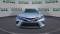 2018 Toyota Camry in Ferndale, WA 3 - Open Gallery