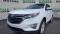 2020 Chevrolet Equinox in Ferndale, WA 1 - Open Gallery