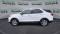 2020 Chevrolet Equinox in Ferndale, WA 2 - Open Gallery