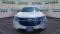 2018 Chevrolet Equinox in Ferndale, WA 3 - Open Gallery