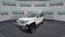 2020 Jeep Gladiator in Ferndale, WA 3 - Open Gallery