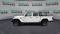 2020 Jeep Gladiator in Ferndale, WA 4 - Open Gallery