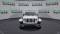 2020 Jeep Gladiator in Ferndale, WA 2 - Open Gallery