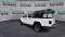 2020 Jeep Gladiator in Ferndale, WA 5 - Open Gallery