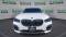 2021 BMW X5 in Ferndale, WA 3 - Open Gallery