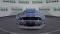 2015 Ford Mustang in Ferndale, WA 3 - Open Gallery