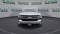 2019 Chevrolet Silverado 1500 in Ferndale, WA 2 - Open Gallery