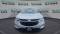 2018 Chevrolet Equinox in Ferndale, WA 2 - Open Gallery