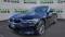 2019 BMW 3 Series in Ferndale, WA 1 - Open Gallery