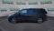 2020 Toyota Sienna in Ferndale, WA 4 - Open Gallery