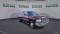 2001 Dodge Ram 3500 in Ferndale, WA 2 - Open Gallery
