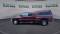 2001 Dodge Ram 3500 in Ferndale, WA 5 - Open Gallery