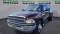 2001 Dodge Ram 3500 in Ferndale, WA 1 - Open Gallery