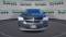 2017 Dodge Grand Caravan in Ferndale, WA 3 - Open Gallery