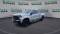 2020 Chevrolet Silverado 1500 in Ferndale, WA 1 - Open Gallery