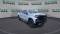 2020 Chevrolet Silverado 1500 in Ferndale, WA 3 - Open Gallery