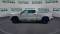2020 Chevrolet Silverado 1500 in Ferndale, WA 5 - Open Gallery