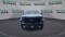 2020 Chevrolet Silverado 1500 in Ferndale, WA 2 - Open Gallery