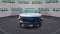 2020 Chevrolet Silverado 1500 in Ferndale, WA 3 - Open Gallery