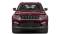 2024 Jeep Grand Cherokee in International Falls, MN 4 - Open Gallery