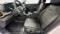 2024 Chevrolet Trax in Sturgeon Bay, WI 2 - Open Gallery