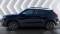 2023 Chevrolet Trailblazer in Sturgeon Bay, WI 5 - Open Gallery