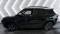 2023 Chevrolet Trailblazer in Sturgeon Bay, WI 2 - Open Gallery