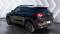 2023 Chevrolet Trailblazer in Sturgeon Bay, WI 3 - Open Gallery