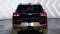 2023 Chevrolet Trailblazer in Sturgeon Bay, WI 4 - Open Gallery