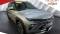 2024 Chevrolet Trailblazer in Sturgeon Bay, WI 1 - Open Gallery
