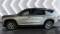 2024 Chevrolet Traverse in Sturgeon Bay, WI 5 - Open Gallery