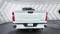 2023 Chevrolet Silverado 2500HD in Sturgeon Bay, WI 4 - Open Gallery