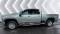 2024 Chevrolet Silverado 2500HD in Sturgeon Bay, WI 5 - Open Gallery