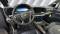 2024 Chevrolet Silverado 2500HD in Sturgeon Bay, WI 4 - Open Gallery