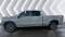 2024 Chevrolet Silverado 1500 in Sturgeon Bay, WI 2 - Open Gallery