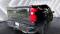 2024 Chevrolet Silverado 1500 in Sturgeon Bay, WI 5 - Open Gallery