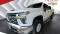 2022 Chevrolet Silverado 2500HD in Sturgeon Bay, WI 1 - Open Gallery
