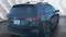 2024 Chevrolet Equinox in Sturgeon Bay, WI 5 - Open Gallery