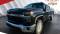 2024 Chevrolet Silverado 2500HD in Sturgeon Bay, WI 1 - Open Gallery
