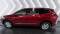 2020 Buick Enclave in Sturgeon Bay, WI 2 - Open Gallery