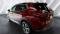 2021 Buick Envision in Sturgeon Bay, WI 3 - Open Gallery