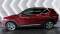 2021 Buick Envision in Sturgeon Bay, WI 5 - Open Gallery