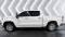 2024 Chevrolet Silverado 1500 in Sturgeon Bay, WI 3 - Open Gallery